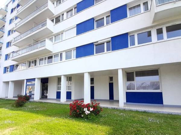 Location / Studio, Calais / Photo 7