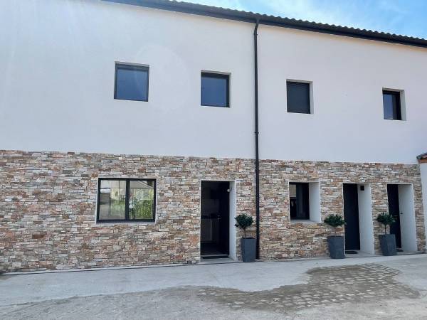 Coliving / Appartement 4 pièces de 25 m², Vertou, Route de Clisson / Photo 15