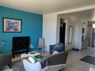 Casa condivisa / 5 rooms apartment · 80 m², Montpellier, Avenue des Prés d'Arènes