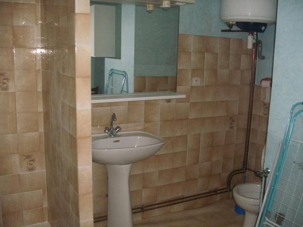 Location / Appartement 1 pièce, Albi / Photo 2