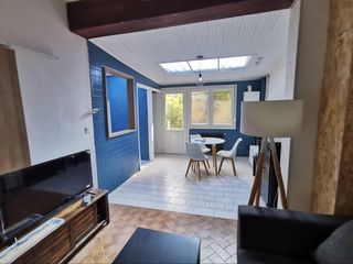 Flatsharing / 4-bedroom house · 93 m², Douai, Rue Gaston Doumergue