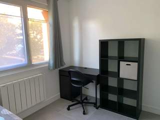 Flatsharing / 4-bedroom flat · 67 m², Thiais, Avenue de Versailles