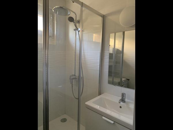 Colocation / Appartement 4 pièces de 67 m², Thiais, Avenue de Versailles / Photo 8