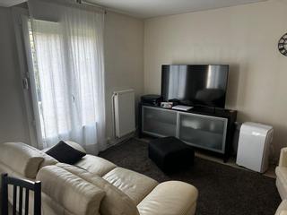 Colocation, Appartement 4 pièces, Toulouse
