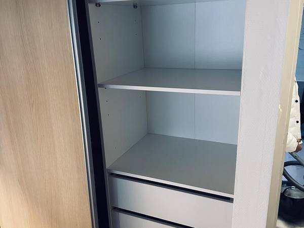 Colocation / Appartement 4 pièces de 75 m², Toulouse, Rue de Grenoble / Photo 9