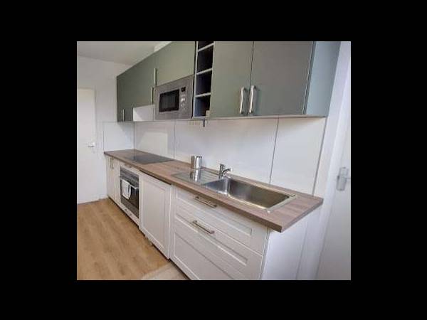 Colocation / Appartement 4 pièces de 62 m², Toulouse, Rue de Gap / Photo 10
