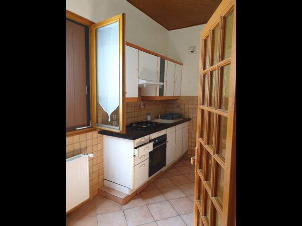 Colocation / Appartement 6 pièces de 130 m², Cognin, Rue de la Paix / Photo 7