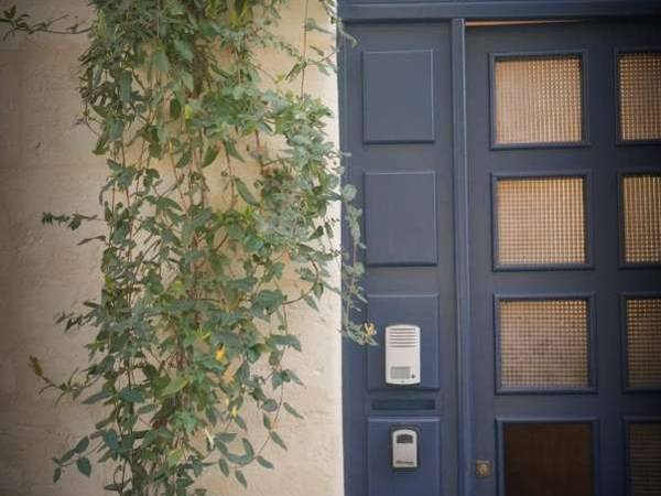 Coliving / Studio de 20 m², Bordeaux, Rue Tanesse / Photo 10