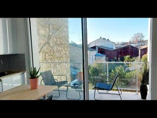 Flatsharing / 4-bedroom flat · 60 m², Bordeaux, Rue Millière