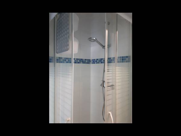 Colocation / Appartement 4 pièces de 35 m², Roubaix, 185 Avenue Linné / Photo 8