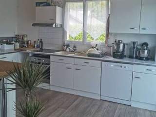 Flatsharing / 3-bedroom house · 78 m², Césarches, Route de la Planta