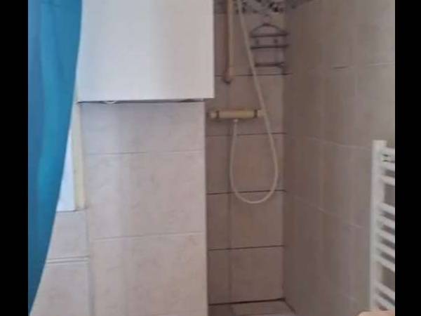 Flatsharing / 4-bedroom flat · 55 m², Paris, Boulevard Masséna / Photo 5
