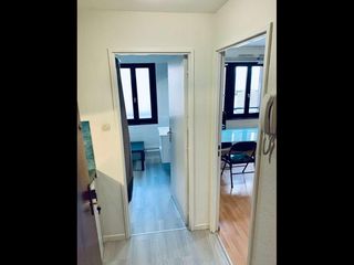Rental / 1-bedroom flat · 20 m², Strasbourg, Rue des Charpentiers