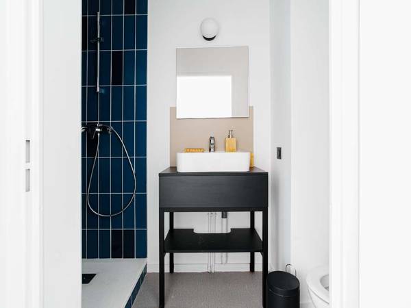 Coliving / Appartement 5 pièces de 86 m², Toulouse, Rue de la Caravelle / Photo 2