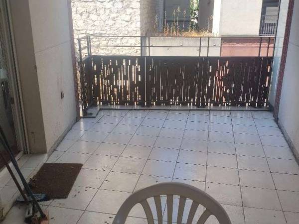 Colocation / Appartement 3 pièces de 69 m², Saint-Denis, Rue Jamin / Photo 5