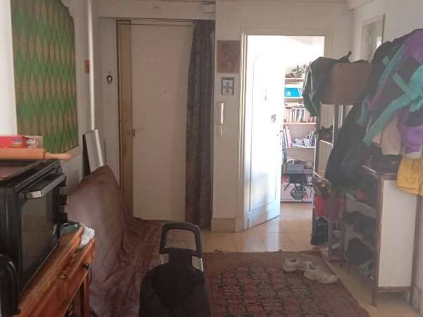 Sous-location / Appartement 6 pièces de 110 m², Marseille, Rue Monte Cristo / Photo 12