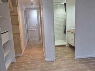 Room share, 4 rooms house, Bordeaux