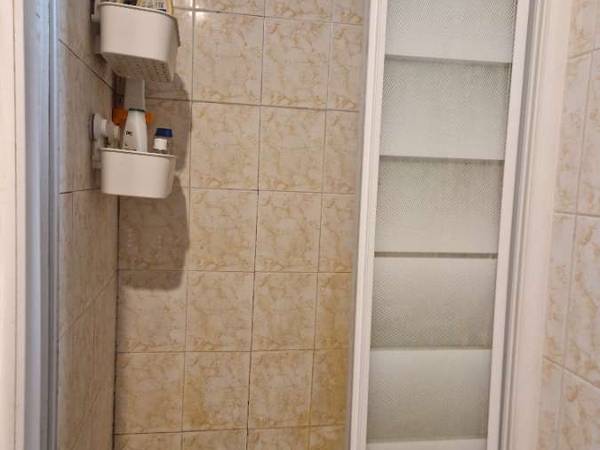 Sous-location / Appartement 4 pièces de 62 m², Paris, Boulevard de Port-Royal / Photo 8