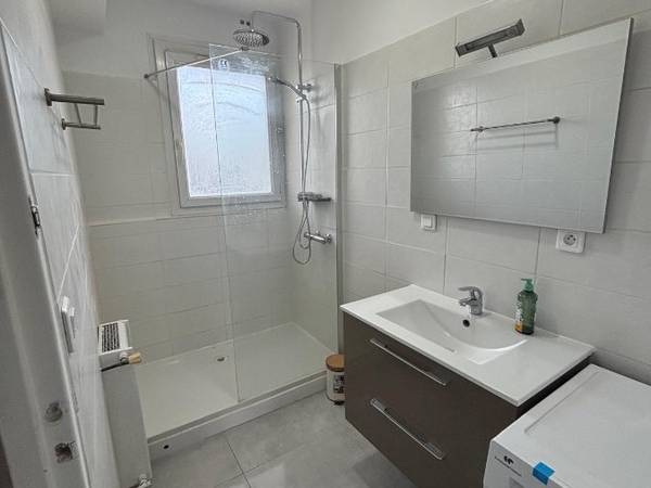 Colocation / Appartement 4 pièces de 67 m², Montpellier, Avenue de Lodève / Photo 11