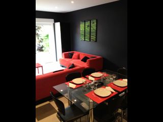 Colocation / Maison 6 pièces de 125 m², Villeneuve-d'Ascq, Rue De La Concorde