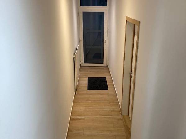 Colocation / Maison 10 pièces de 180 m², Liège, Rue Collée / Photo 7
