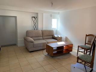 Piso compartido / 2 rooms apartment · 9 m², Le Bouscat, Boulevard Godard