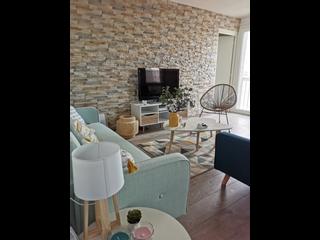 Flatsharing / 6-bedroom flat · 110 m², Colomiers, Passage du Languedoc