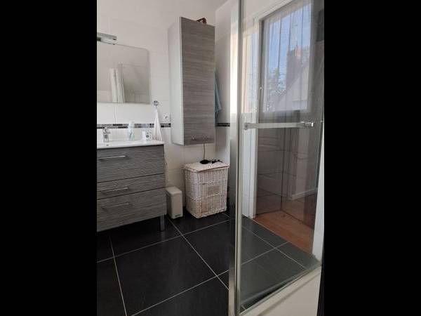Location / Appartement, Compiègne / Photo 7