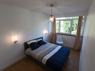 Colocation / Appartement 4 pièces de 65 m², Massy, Résidence du Parc