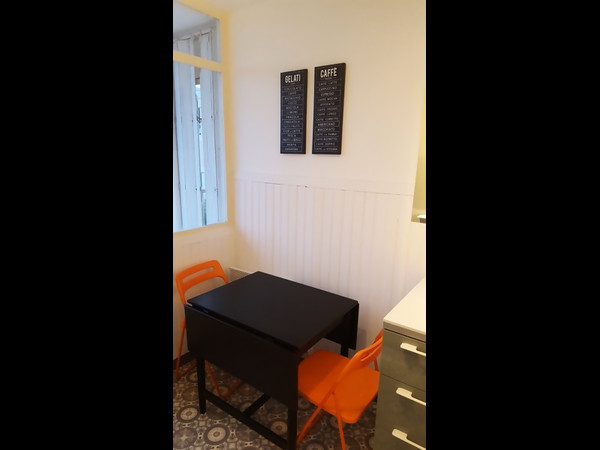 Colocation / Appartement 4 pièces de 60 m², Montpellier, Avenue Professeur Louis Ravas / Photo 2
