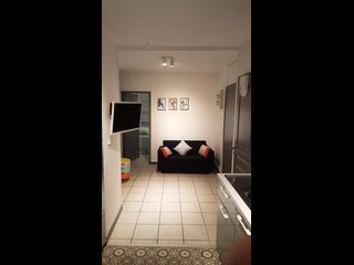 Flatsharing / 4-bedroom flat · 60 m², Montpellier, Avenue Professeur Louis Ravas