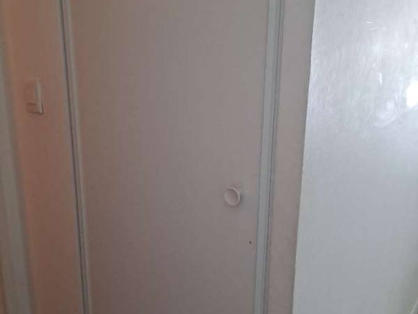 Chambre chez l'habitant / Appartement 5 pièces de 110 m², Clichy, Rue du Bac d'Asnières / Photo 2