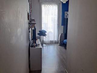 Chambre chez l'habitant / 5-bedroom flat · 110 m², Clichy, Rue du Bac d'Asnières
