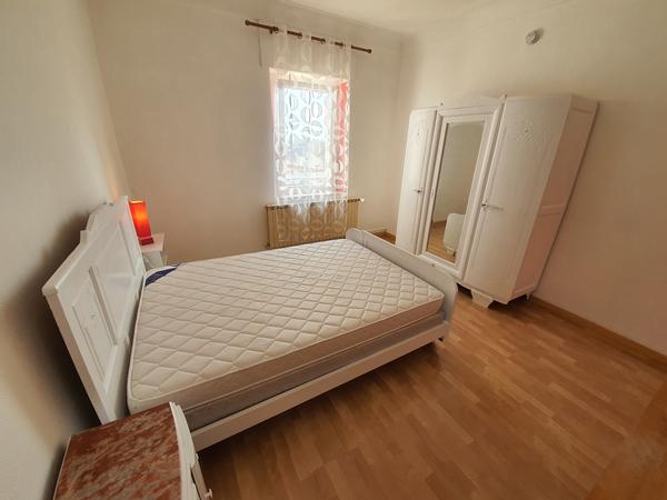 Colocation / Maison 10 pièces de 200 m², Thionville / Photo 2