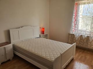 Flatsharing / 10-bedroom house · 200 m², Thionville