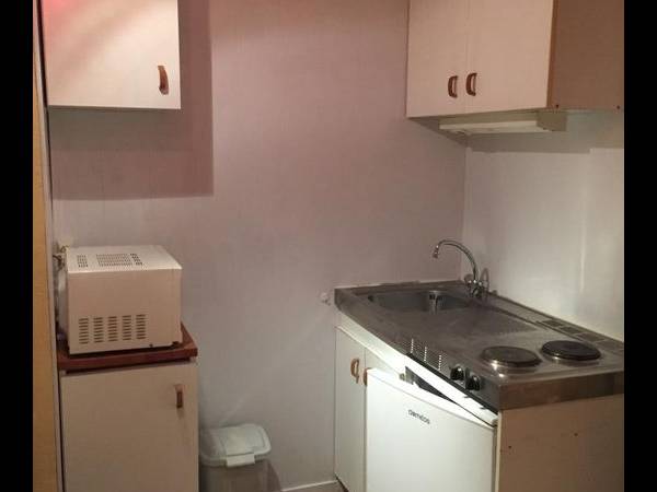 Location / Studio, Saint-Quentin / Photo 2