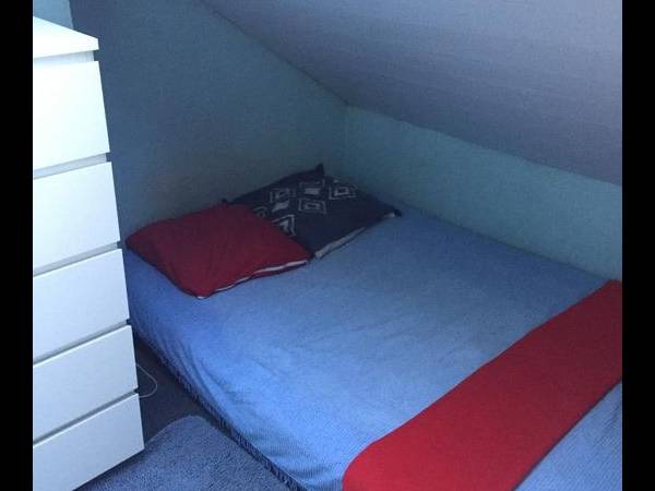 Location / Studio, Saint-Quentin / Photo 4
