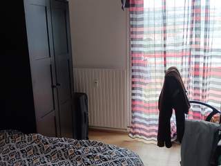 Colocation / Appartement 4 pièces de 83 m², Brest, Avenue de Tarente