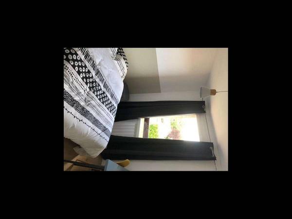 Colocation / Maison 6 pièces de 113 m², Toulouse, S Rue Daniel Sorano / Photo 8