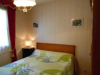 Rental / Flat, Laval
