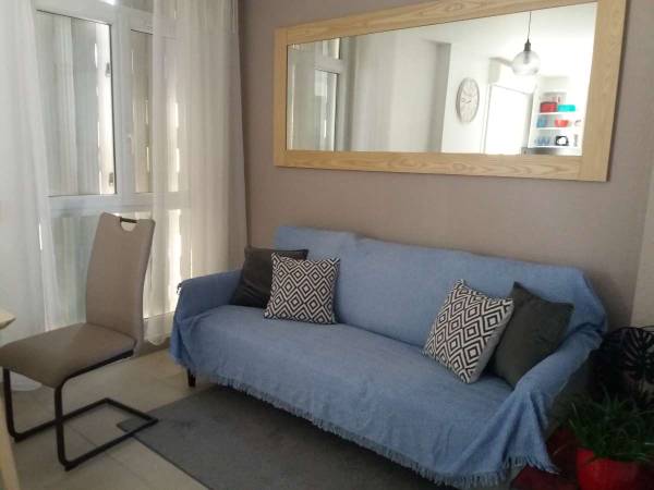 Colocation / Appartement 4 pièces de 67 m², Grenoble, Avenue Jeanne d'Arc / Photo 2