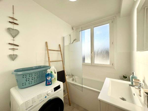 Colocation / Appartement 4 pièces de 68 m², Tarbes, Rue Latil / Photo 5