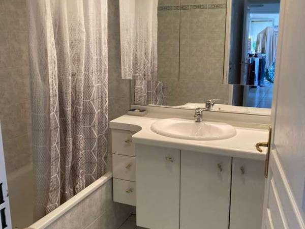 Colocation / Appartement 5 pièces de 75 m², Lyon, Rue Jaboulay / Photo 2