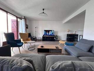 Colocation / Maison 8 pièces de 170 m², Bobigny, Rue Gaston Crépin
