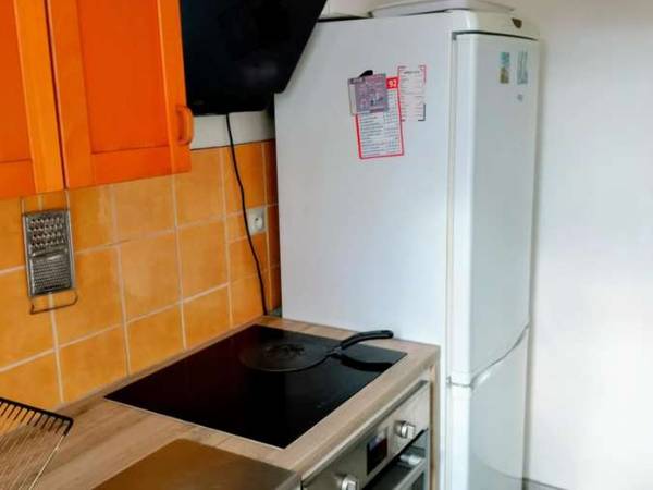 Flatsharing / 2-bedroom flat · 45 m², Malakoff, Rue Rouget de Lisle / Photo 9
