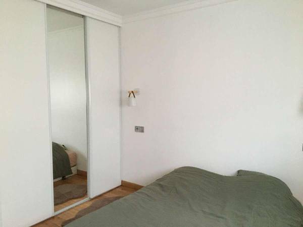 Sous-location / Appartement 4 pièces de 74 m², Bourg-la-Reine, Avenue du Général Leclerc / Photo 5
