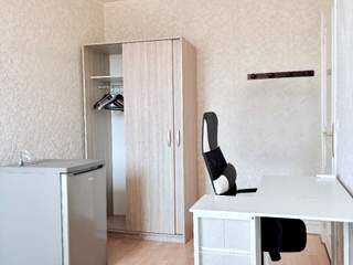 Flatsharing / 4-bedroom flat · 71 m², Orly, Allée des Peupliers