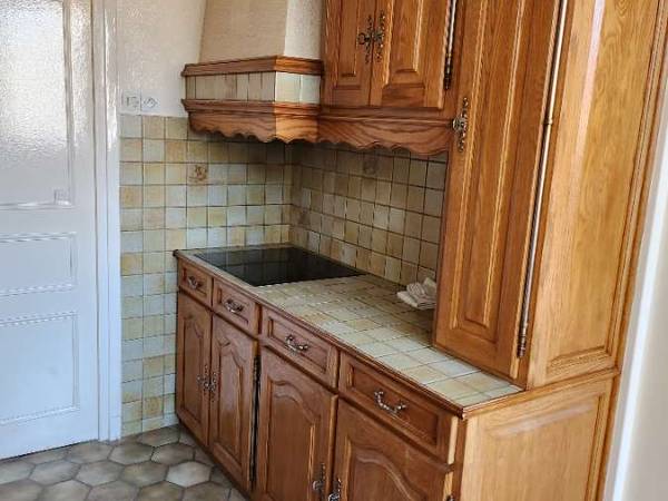 Colocation / Appartement 4 pièces de 71 m², Orly, Allée des Peupliers / Photo 9