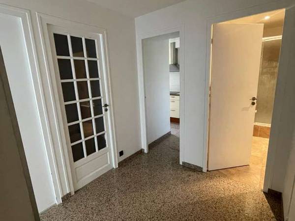 Colocation / Appartement 4 pièces de 64 m², Ivry-sur-Seine, Avenue du Général Leclerc / Photo 9