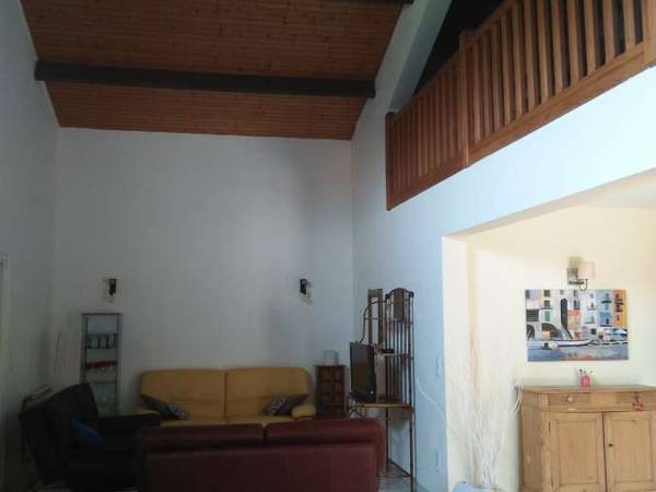 Colocation / Maison 8 pièces de 200 m², Bègles, Rue du Jardin des Hortensias / Photo 2
